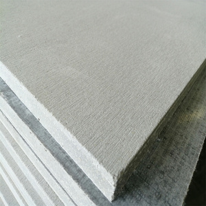Zhuchen thương hiệu chống cháy magiê Oxit <span class=keywords><strong>MgO</strong></span> Board subfloor Bảng điều chỉnh <span class=keywords><strong>PVC</strong></span> Bảng điều chỉnh - Product Image 2