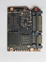 128GB 256GB Logo Dapat Disesuaikan Solid State Hard Drive SSD Solusi Penyimpanan Kecepatan Tinggi Kelas Profesional