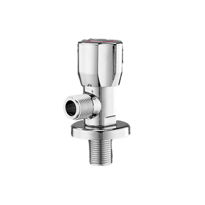 Hot Nieuwste Ontwerp Superieure Kwaliteit Gootsteen Hoofd <span class=keywords><strong>Sensor</strong></span> Kraan Water - Product Image 1