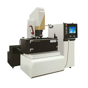 Ipretech D850CNCミラーedmエロージョンマシン日本サーボモーターCNC edm morir maquina de hundimiento工場edmシンカーマシン