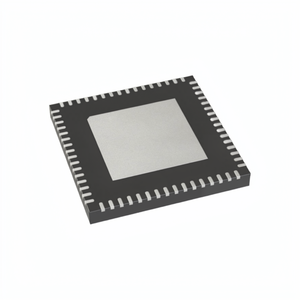 Composants électroniques embarqués DSPIC33CK256MP306-E_MR du fabricant, 64 VFQFN à pad exposé - Product Image 1