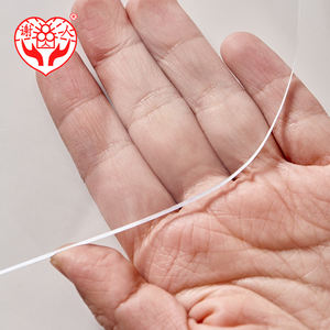 Película protectora <span class=keywords><strong>de</strong></span> <span class=keywords><strong>vidrio</strong></span> <span class=keywords><strong>suave</strong></span> para mesa <span class=keywords><strong>de</strong></span> té, hoja <span class=keywords><strong>de</strong></span> PVC supertransparente a prueba <span class=keywords><strong>de</strong></span> grasa, <span class=keywords><strong>mantel</strong></span> transparente - Product Image 3