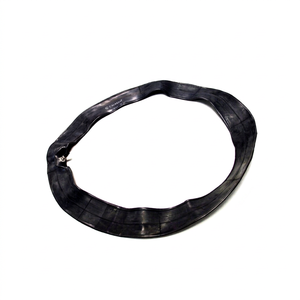 Cámara de Aire para Neumáticos K Star con Válvula Recta TR4 para Motocicletas 3.50/4.00-16, Repuesto Universal - Product Image 1
