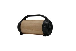 Bocina Bluetooth karaoke Bluetooth altavoz <span class=keywords><strong>de</strong></span> sonido altavoz inalámbrico 10W promoción barata altavoz - Product Image 3