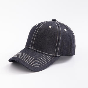 Gorra de Béisbol Ajustada de Alta Calidad 59Fifty de 6 Paneles, Gorras TKA Cerradas para Hombre, Visera Plana, Gorras Originales Era para Deportes de Invierno con Malla - Product Image 4