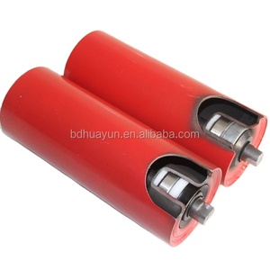 Con lăn thép Nhà cung cấp convoyeur,convoyeur con lăn, taris convoyeur - Product Image 2