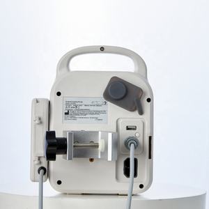 Fabrik Großhandel enter ale Fütterung pumpe medizinische enter ale Pumpe - Product Image 4