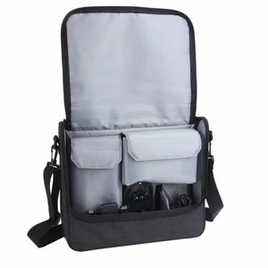 Sangle de protection personnalisée pour PlayStation, sac à main pour console PS4 PS4/<span class=keywords><strong>5</strong></span> Slim et accessoires pour les voyages - Product Image 3