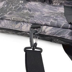 Sacoche de hanche pour flèches à 3 tubes RH/LH avec ceinture réglable pour tir à l'arc classique et composé, chasse - Product Image 4