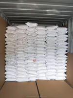 Phosphates SAPP de qualité alimentaire MAP/DAP/MKP/TSP/STPP/SAPP/TSPP Phosphate diammonique monoammonium