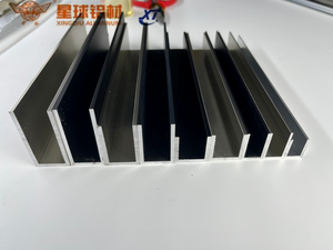 Système de salle de bains préfabriqué prêt à installer avec panneaux muraux imperméables et solution complète d'articles sanitaires haut de gamme - Product Image 4