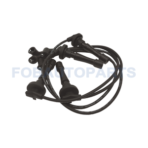 Precio perdido Kit de cable de encendido de alta calidad Kit de cable de encendido para <span class=keywords><strong>HONDA</strong></span> Cr-V I 95-02 32700-phk-003 - Product Image 6