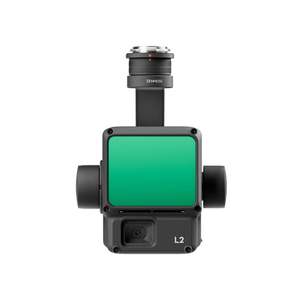 Zenmuse L2 Dron Camera with RGB Lidar Multispectral Camera and Agriculture & 3D <b>Mapping</b> for Original Dron Matrice 350 RTK - Product Image 1