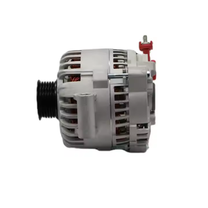 12V110A Alternateur pour FORD MONDEO III 1.8 2.0 2.2 00->07 CHOICE1/2 90 Amp <span class=keywords><strong>Apec</strong></span> - Product Image 4