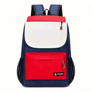 Fournitures Scolaires en Gros pour Appels d'Offres Gouvernementaux, Donations d'ONG, Articles de Papeterie pour la Rentrée des Classes, Kits de Papeterie Personnalisés - Product Image 6