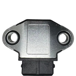 Mitsubishi Ignition Fault <b>Sensor</b> 27370-38000 RZ-CM-001 Replacement Part <b>For</b> <b>Car</b> Engine Use - Product Image 2