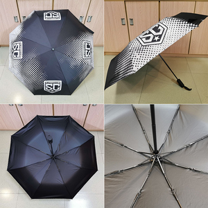 <span class=keywords><strong>Meilleur</strong></span> <span class=keywords><strong>parapluie</strong></span> de voyage automatique mini, <span class=keywords><strong>résistant</strong></span> aux UV, coupe-<span class=keywords><strong>vent</strong></span>, personnalisable, mini <span class=keywords><strong>parapluie</strong></span> portable manuel à 5 plis, imperméable - Product Image 4