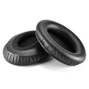 Almohadillas de Repuesto de Alta Calidad para Auriculares Sennheiser HD280 PRO, Cojín para Auriculares - Product Image 4