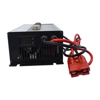 Chargeur de batterie portable de voiture 12v ac, 85-130v/180-264v, 60a, 1500w, livraison gratuite
