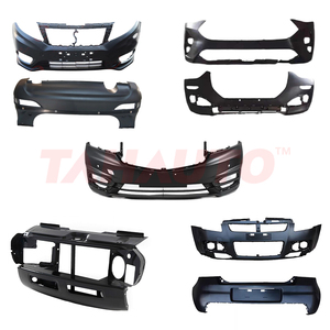 Pièces automobiles en gros, pare-chocs de carrosserie pour <span class=keywords><strong>CHANGAN</strong></span> CS35 UNI V35 EADO <span class=keywords><strong>BENNI</strong></span> CX70 KAICENE F70 <span class=keywords><strong>MINI</strong></span> S460 CM5 KY7 - Product Image 1