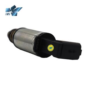 Válvula de Control de Aire Acondicionado FMM008-41A para PEUGEOT - Product Image 6