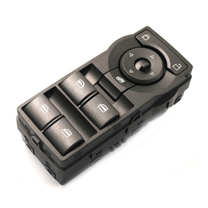 100005773 ZHIPEIหน้าต่างประตูล็อค92225343สำหรับHolden Pontiac G8 GT <span class=keywords><strong>GXP</strong></span> 4 Way 2008-2009 - Product Image 2