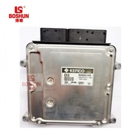 Controlador ECU programable para coche, módulo de Control de motor M7.9.8