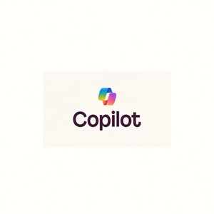 Copilot Ai Companion ของคุณ1เดือน-แบรนด์ผลิตในประเทศจีนกัวเตมาลาในสต็อก - Product Image 1