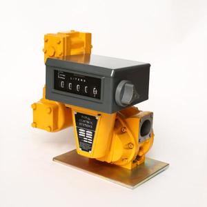 เครื่องวัดการไหลของเรซิน / เครื่องวัด TCS / เครื่องวัดการไหลของ LC - Product Image 2