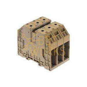 Weidmuller 1026700000 - Nuevo - Product Image 1