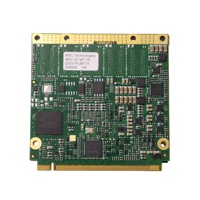 Carte mère industrielle PCBFTX authentique pour équipement d'automatisation