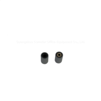 Rouleau d'alimentation papier compatible pour Sharps AR-275 258 261, pièces de rechange pour copieur et imprimante longue durée de vie