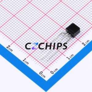 Transistor Fototransistor Original y Nuevo HV-1302559B-H2-L2 SIP-3-2.54mm, Componentes Electrónicos al por Mayor y Servicio BOM - Product Image 2