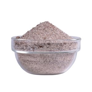 Poudre de café aromatique 2 en 1 pour les cafés, les bubble tea et les boissons instantanées quotidiennes - Product Image 1