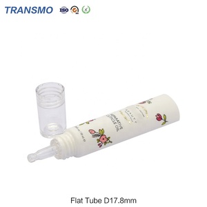 Rõ ràng bóng Ống <span class=keywords><strong>Lip</strong></span> Balm bao bì bóp ống Lipgloss biểu tượng tùy chỉnh <span class=keywords><strong>Lip</strong></span> Gel container <span class=keywords><strong>Lip</strong></span> ống dầu - Product Image 3