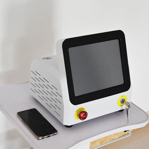 980 نانومتر شفط الدهون بالليزر تحلل الدهون يذوب 980 نانومتر ليزر تحلل الدهون رفع داخلي - Product Image 5