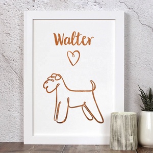 Bon marché Non Fini <span class=keywords><strong>En</strong></span> <span class=keywords><strong>Bois</strong></span> <span class=keywords><strong>Cadre</strong></span> Photo Cadeau De Noël Bébé BRICOLAGE Découpage Au Laser <span class=keywords><strong>En</strong></span> <span class=keywords><strong>Bois</strong></span> <span class=keywords><strong>Cadre</strong></span> Photo - Product Image 5