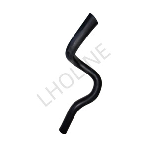 Tuyau de liquide de refroidissement 97311-3K050 en caoutchouc EPDM pour raccords de conduites d'entrée et de sortie d'eau et tuyaux de chauffage, pièce de rechange - Product Image 2