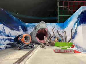 Custom 3D Industrial <strong>Prototype</strong> Design Stainless Steel ABS Plastic for Case Manufacturing Services <strong>Functional</strong> 3D Printing - Product Image 5