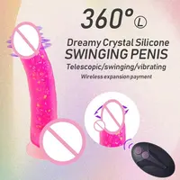 faire sexe jouet homme Pour des nuits érotiques et des journées amusantes -  Alibaba.com