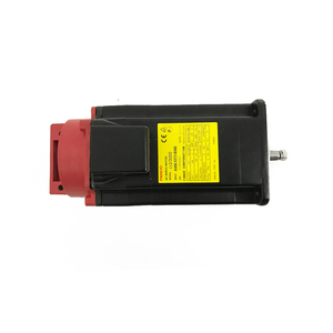 A06B-0373-B088 New Original FANUC AC Servo Motor - Product Image 1