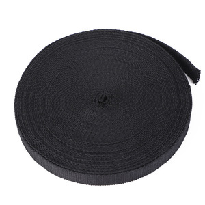 Cinturino <span class=keywords><strong>per</strong></span> Casco in Filato di Aramide United Ribbon, Ignifugo e Resistente al Fuoco, Cinghia <span class=keywords><strong>per</strong></span> Bordo Coperta Antincendio 1313 Made in China - Product Image 3