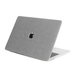 Nhà máy trực tiếp tùy chỉnh da Bìa trường hợp đối với <span class=keywords><strong>MacBook</strong></span> <span class=keywords><strong>Pro</strong></span> 2012 giữa 13 inch <span class=keywords><strong>A1278</strong></span> - Product Image 2