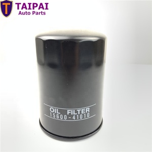 15600-41010 15601-44011 PH2803-2 масляный фильтр для NISSAN NAVARA TOYOTA DYNA - Product Image 5