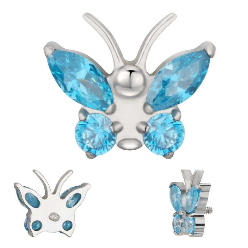 TB-1034 อควา