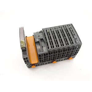 Módulo de Control PLC Serie X20CP1484 X20, Nuevo, 100% Original, Sin Ventilador - Product Image 4