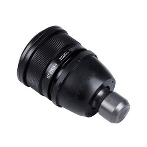 Joint à rotule MB-1652 MASUMA 3M513K209BA joint à rotule à pression 4560116682768 B32H-34-300 pour <span class=keywords><strong>MAZDA</strong></span> pour AXELA - Product Image 3