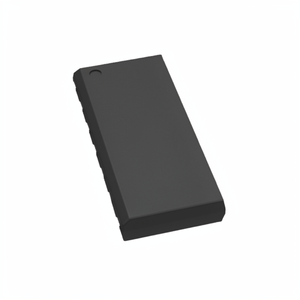 Logic 14 SOlC Original Buy Electronics Components Online 74AHC32S14-13 - Product Image 1