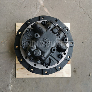 9099449 9069509 HMGB08EA EX60-2 moteur de course EX60-2 entraînement <span class=keywords><strong>Final</strong></span> pour Hitachi - Product Image 4