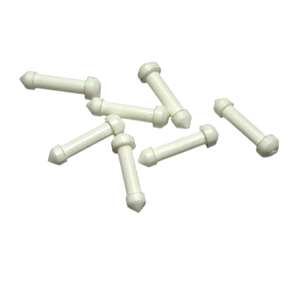 Connecteur de capteur pour contrôleur PLC, neuf, d'origine, TSM-120-02-T-DV-P-TR - Product Image 4